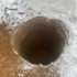 Монтаж септика в Сосенском