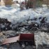 Монтаж септика в Сосенском
